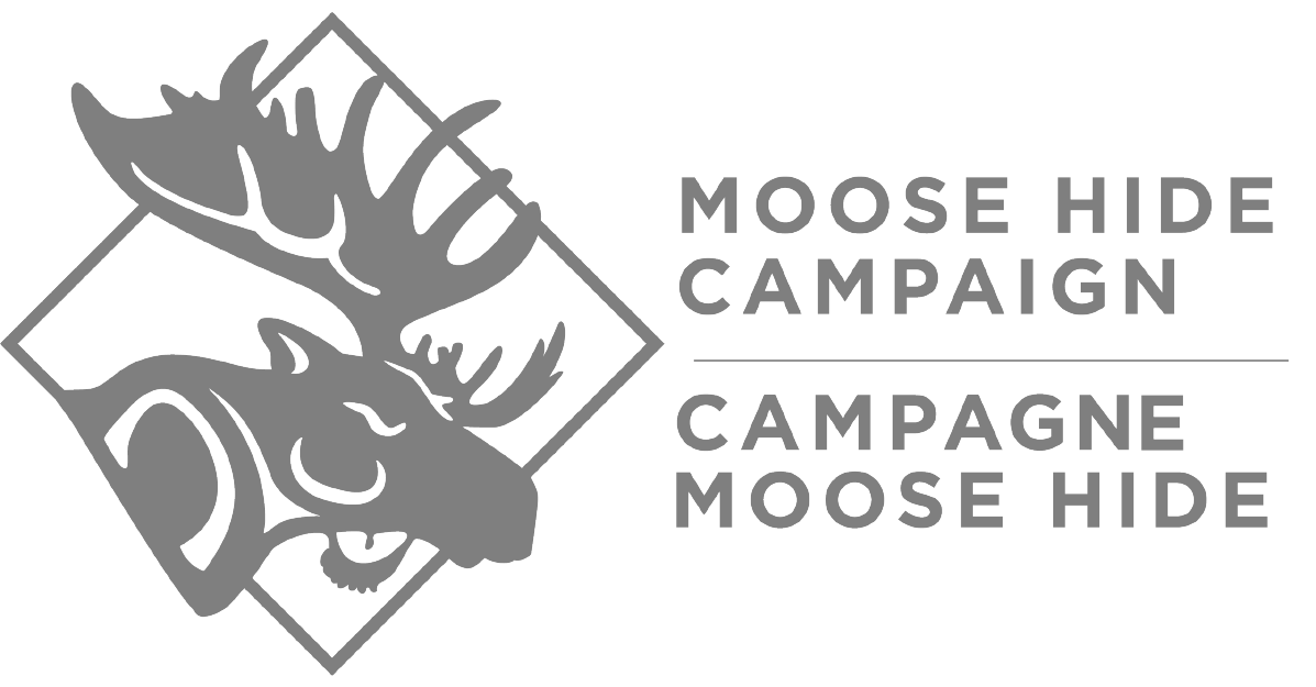 Moose Hide Campaign
