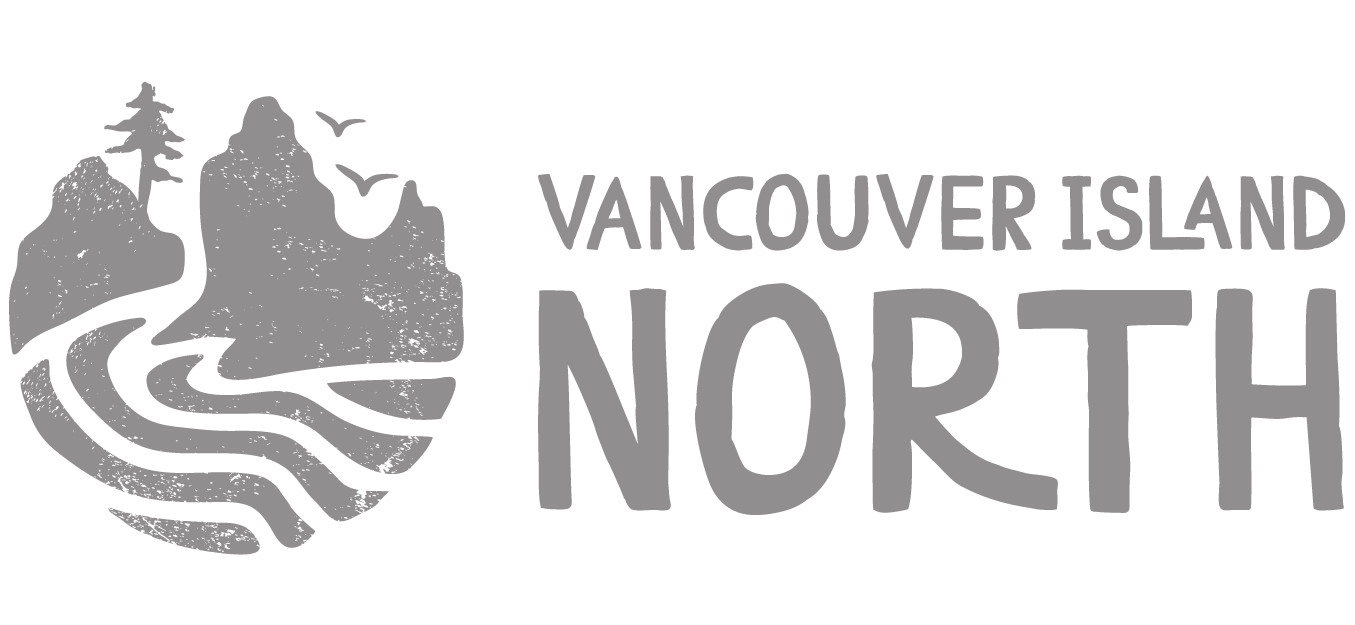 Vancouver Island North